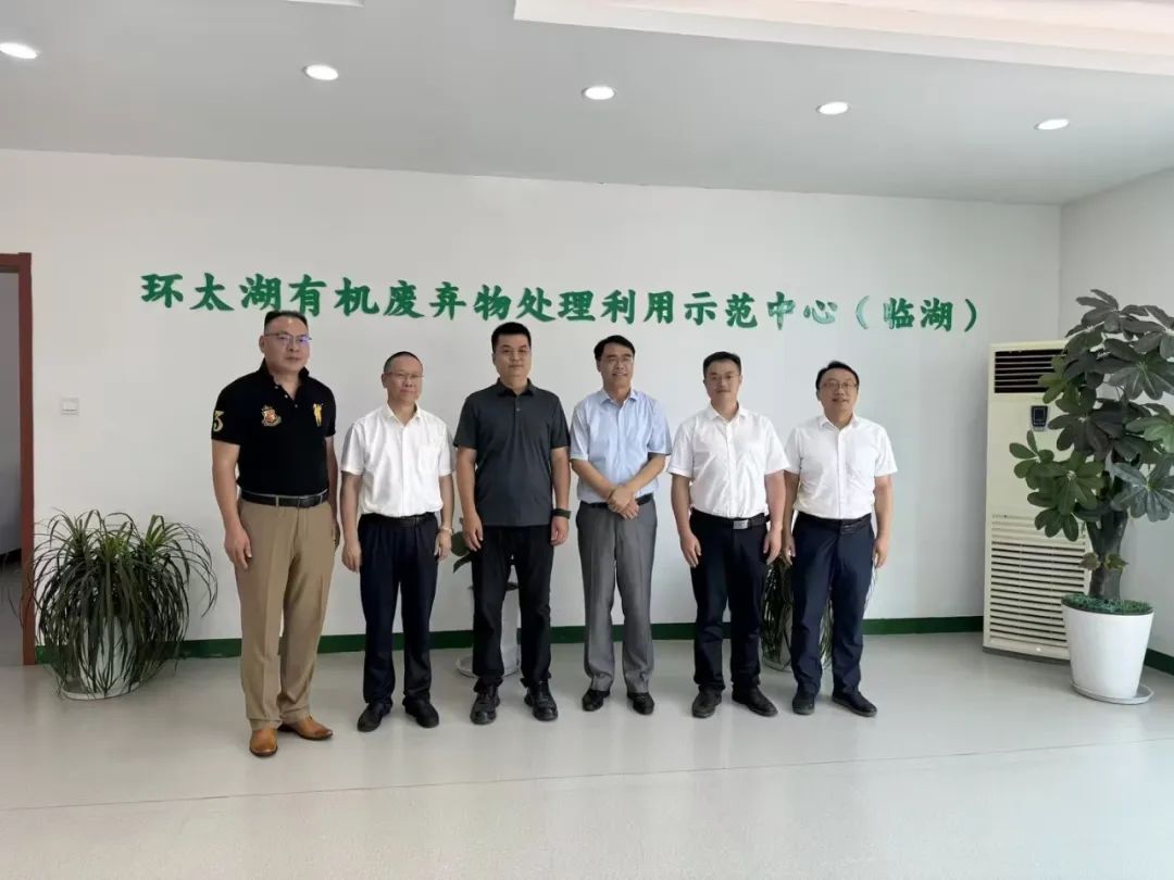 中建韩博强强联合，共创辉煌新篇章